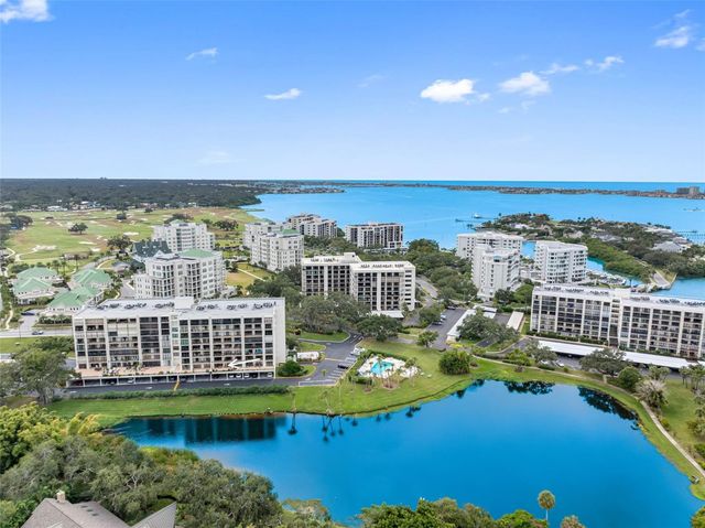 220 BELLEVIEW BOULEVARD 108, Belleair, FL 33756