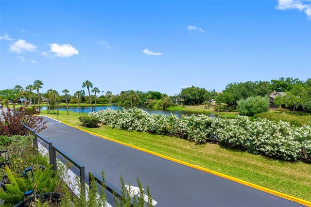 220 BELLEVIEW BOULEVARD 108, Belleair, FL 33756