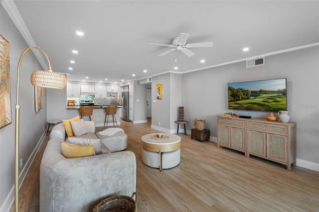 220 BELLEVIEW BOULEVARD 108, Belleair, FL 33756
