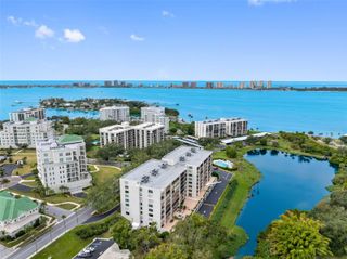 220 BELLEVIEW BOULEVARD 108, Belleair, FL 33756