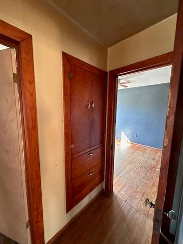 415 N Grand Street, Willow Springs, MO 65793