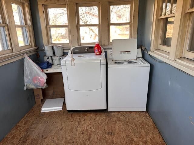 415 N Grand Street, Willow Springs, MO 65793