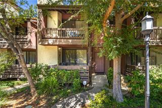 21930 Marylee Street 94, Woodland Hills, CA 91367