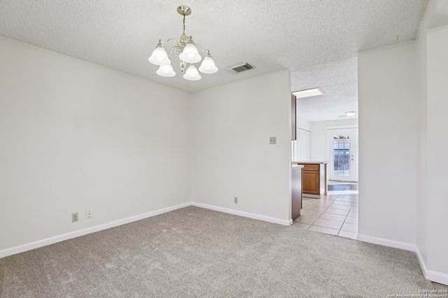 8330 Bent Meadow, Converse, TX 78109