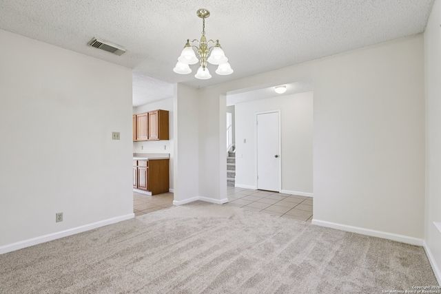 8330 Bent Meadow, Converse, TX 78109