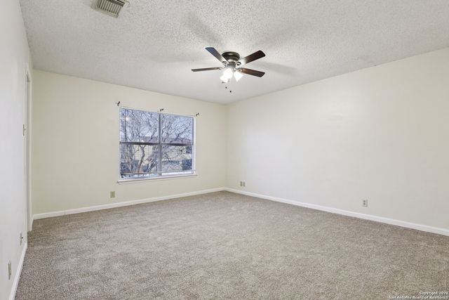 8330 Bent Meadow, Converse, TX 78109