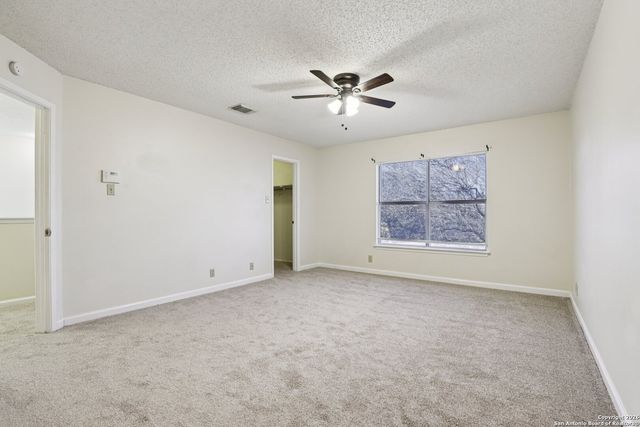 8330 Bent Meadow, Converse, TX 78109