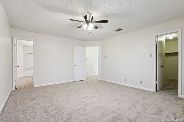 8330 Bent Meadow, Converse, TX 78109