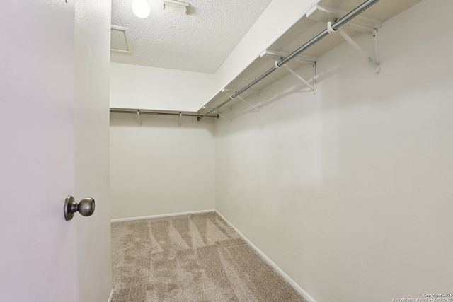 8330 Bent Meadow, Converse, TX 78109