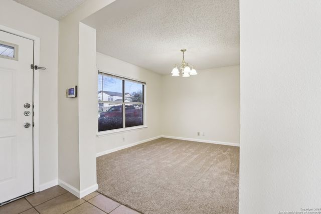 8330 Bent Meadow, Converse, TX 78109