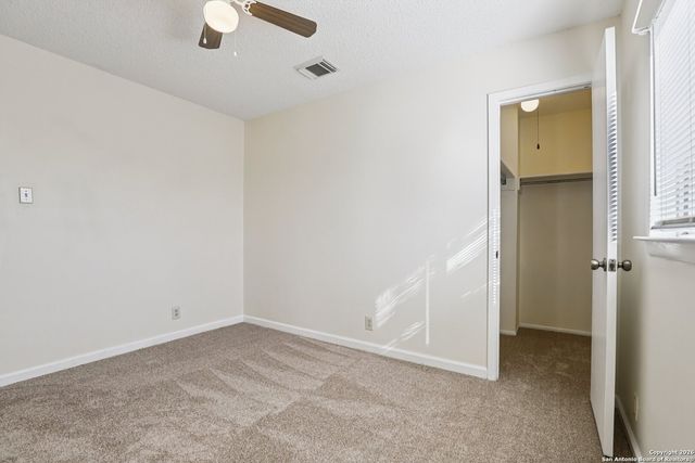 8330 Bent Meadow, Converse, TX 78109