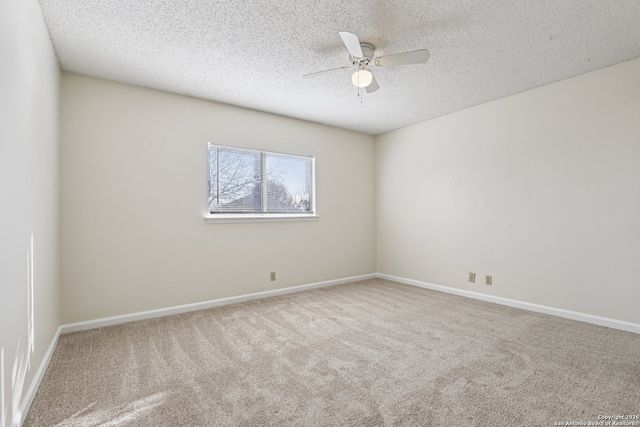 8330 Bent Meadow, Converse, TX 78109