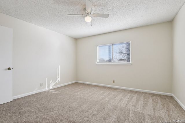 8330 Bent Meadow, Converse, TX 78109