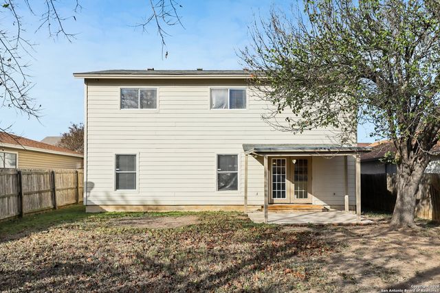 8330 Bent Meadow, Converse, TX 78109