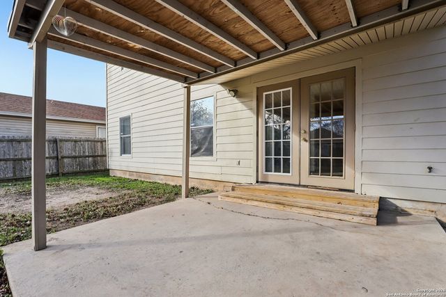 8330 Bent Meadow, Converse, TX 78109