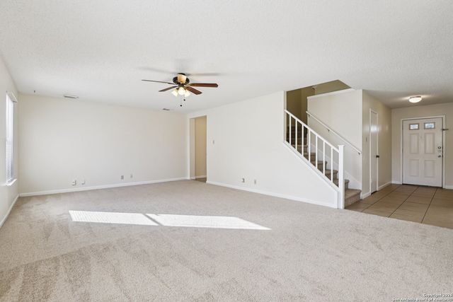 8330 Bent Meadow, Converse, TX 78109