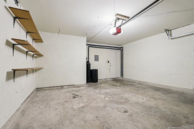 8330 Bent Meadow, Converse, TX 78109