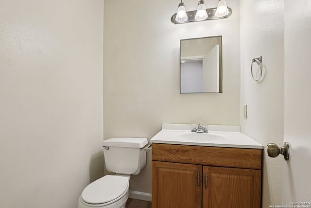 8330 Bent Meadow, Converse, TX 78109