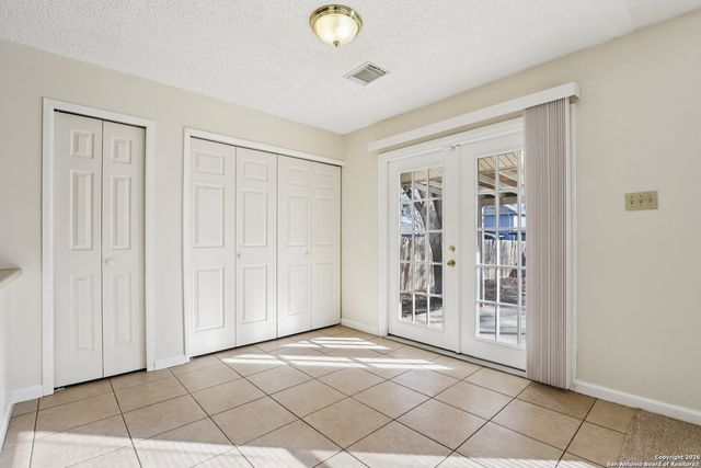 8330 Bent Meadow, Converse, TX 78109