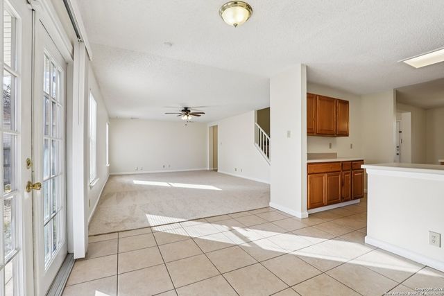 8330 Bent Meadow, Converse, TX 78109