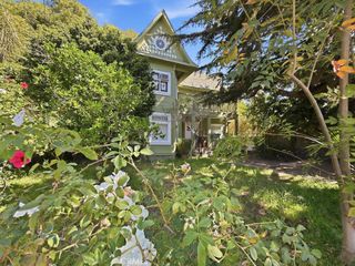 2004 Echo Park Avenue, Los Angeles, CA 90026