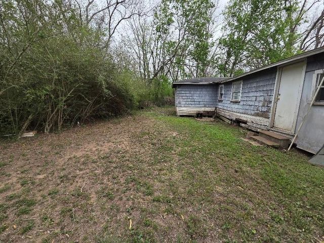 9706 Fm-102, Wharton, TX 77488