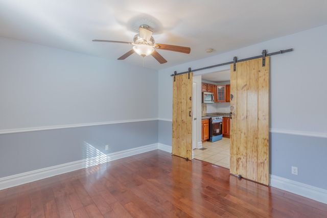 959 Lower Mill Road, Hixson, TN 37343