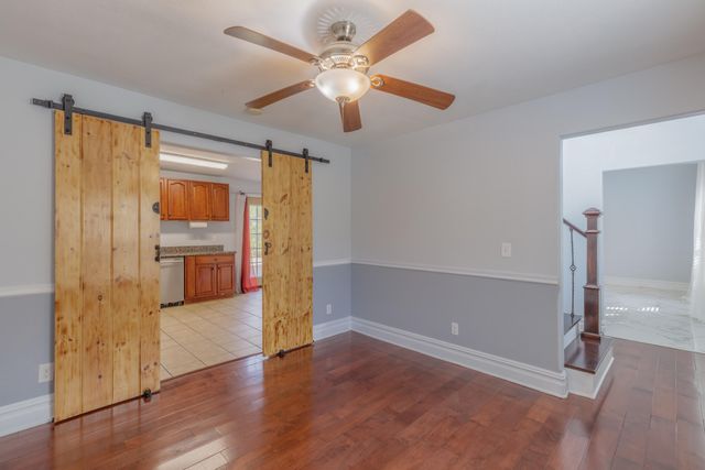 959 Lower Mill Road, Hixson, TN 37343