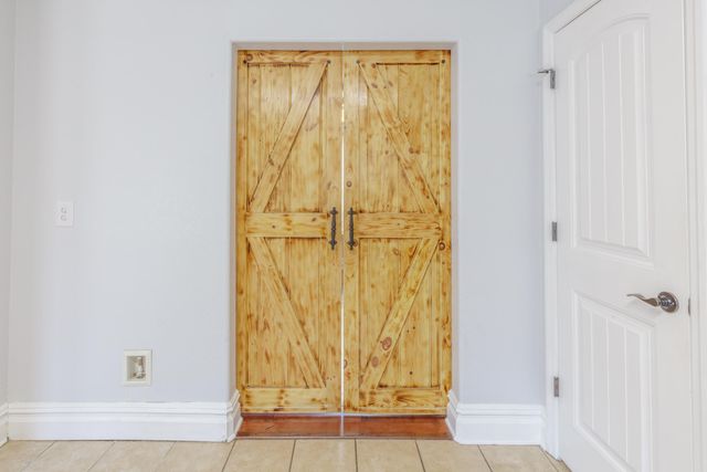 959 Lower Mill Road, Hixson, TN 37343