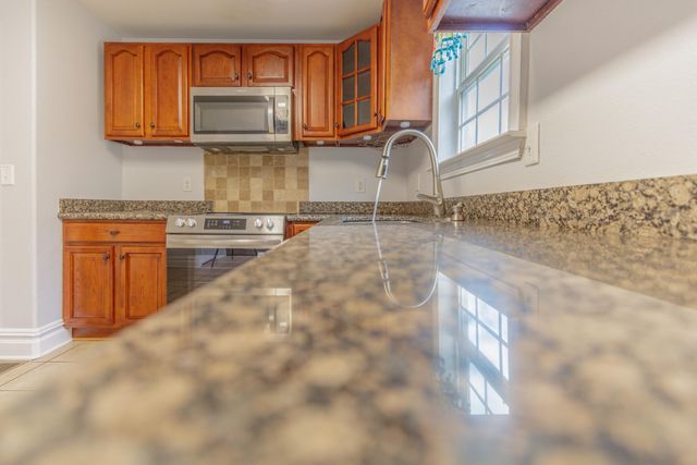 959 Lower Mill Road, Hixson, TN 37343