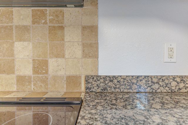 959 Lower Mill Road, Hixson, TN 37343