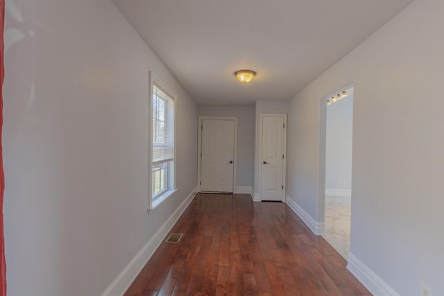 959 Lower Mill Road, Hixson, TN 37343