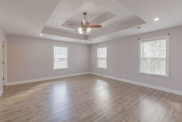 959 Lower Mill Road, Hixson, TN 37343