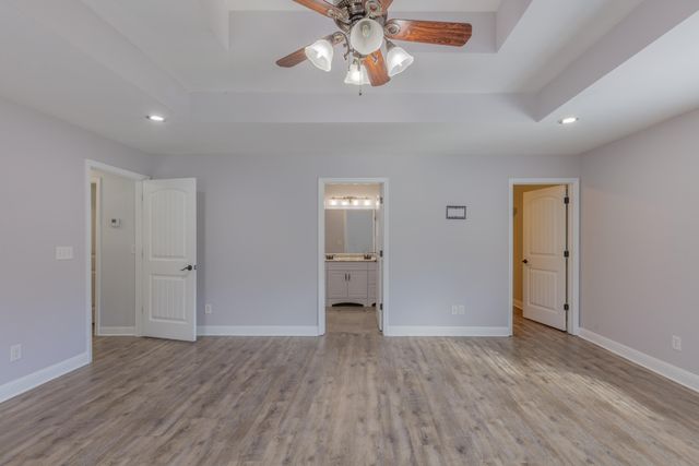 959 Lower Mill Road, Hixson, TN 37343