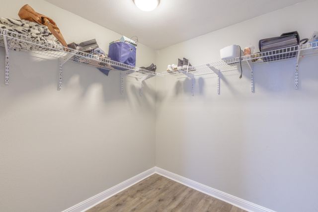 959 Lower Mill Road, Hixson, TN 37343