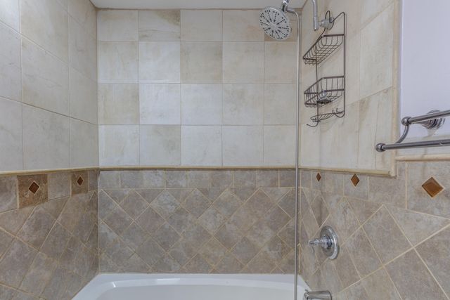 959 Lower Mill Road, Hixson, TN 37343