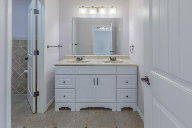 959 Lower Mill Road, Hixson, TN 37343