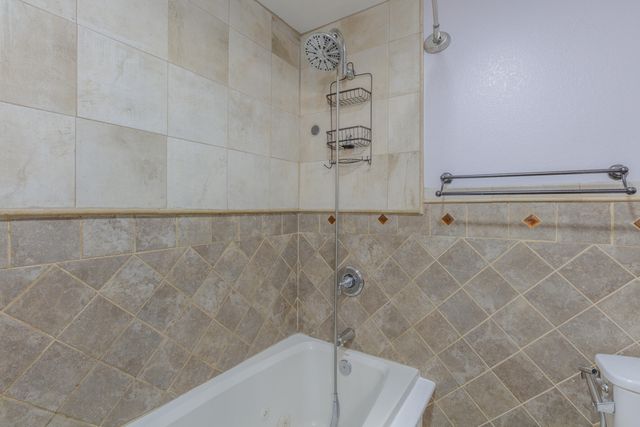 959 Lower Mill Road, Hixson, TN 37343