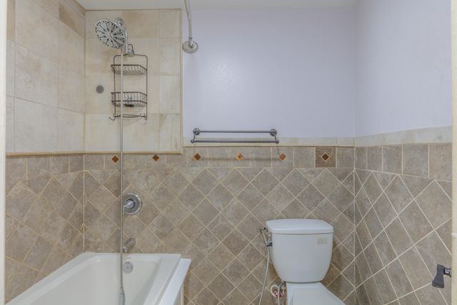 959 Lower Mill Road, Hixson, TN 37343