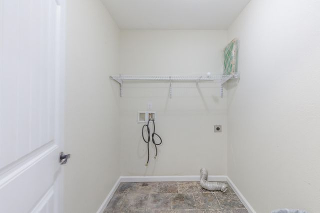 959 Lower Mill Road, Hixson, TN 37343