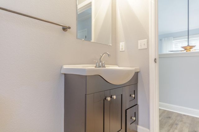 959 Lower Mill Road, Hixson, TN 37343