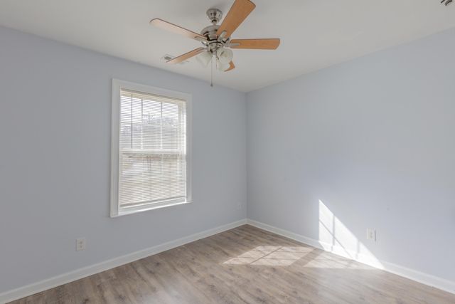 959 Lower Mill Road, Hixson, TN 37343