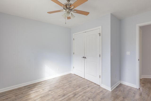 959 Lower Mill Road, Hixson, TN 37343