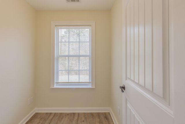 959 Lower Mill Road, Hixson, TN 37343