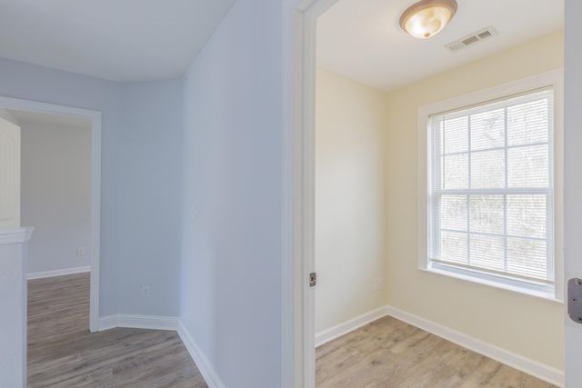 959 Lower Mill Road, Hixson, TN 37343