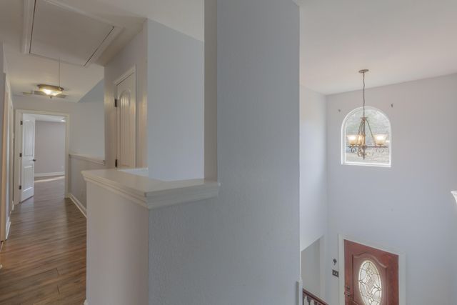 959 Lower Mill Road, Hixson, TN 37343