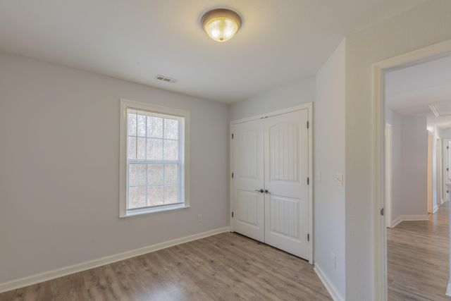 959 Lower Mill Road, Hixson, TN 37343