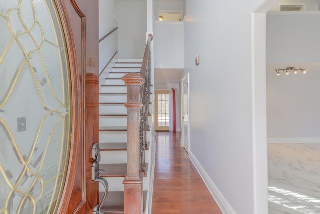 959 Lower Mill Road, Hixson, TN 37343