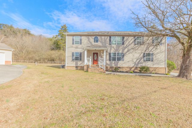 959 Lower Mill Road, Hixson, TN 37343