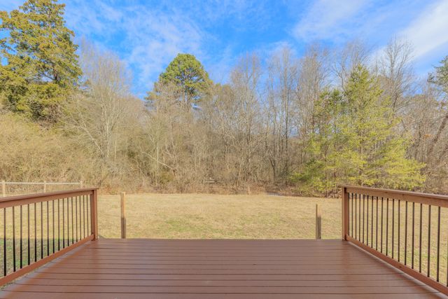 959 Lower Mill Road, Hixson, TN 37343